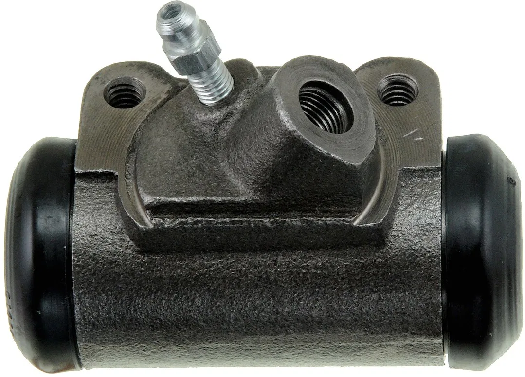 W40824 – DORMAN Wheel Cylinder, OE Replacement 1.063 Inch Bore